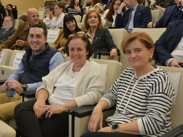 PremiosNacionalesEnfermeria2025_CGE (26)